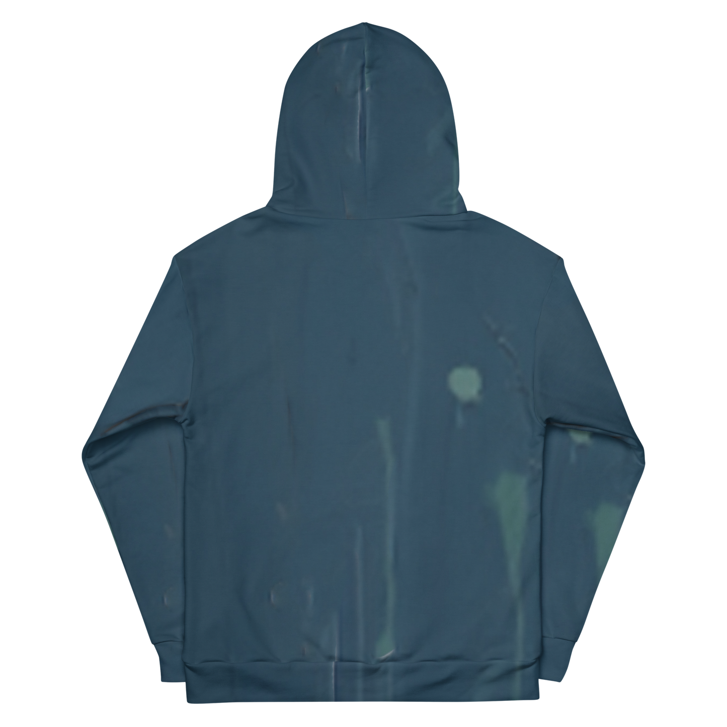 Survive Hoodie