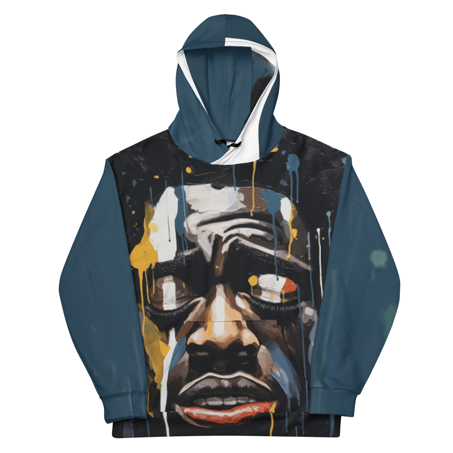 Survive Hoodie