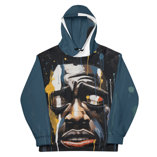 Survive Hoodie