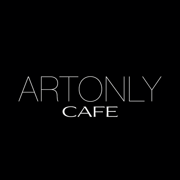 ArtOnly Cafe