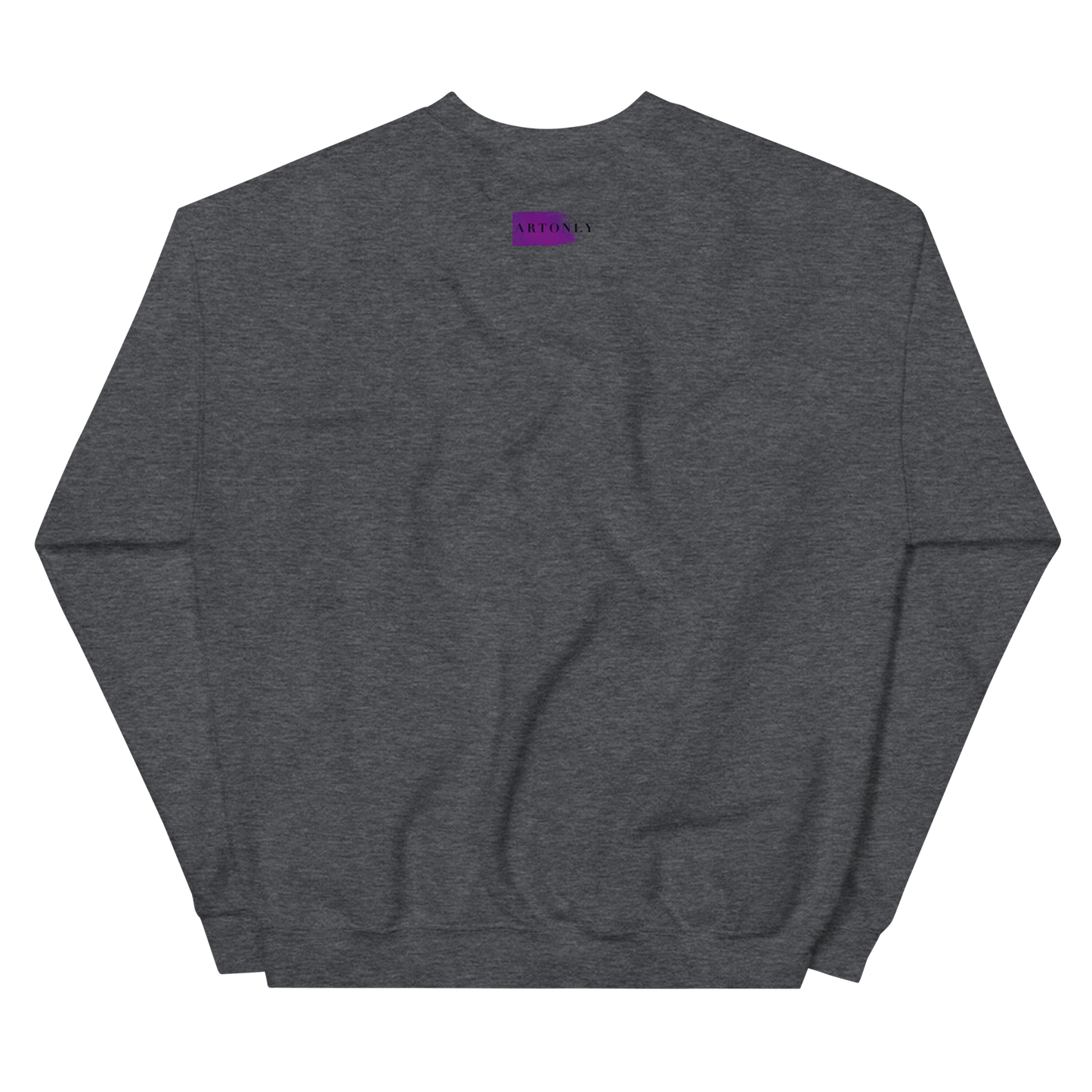 UrHYGHNESS Sweatshirt